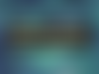 DIA MUNDIAL DO AMBIENTE: Promoção Juntas de Freguesia