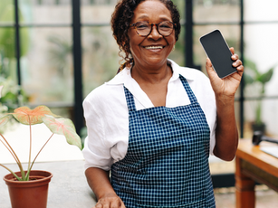 📝 Declaração Anual do MEI 2025: Prazo, Multas e Como Entregar [GUIA COMPLETO]