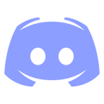 discord_logo1600.png