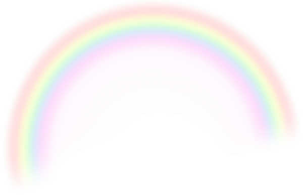 tumblr_mu61ojgdZC1s35i1to1_500.png