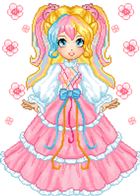lady_lovelylocks_by_ladydarkfire.png