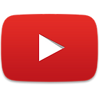 -youtube-logo-png-transparent-22.png
