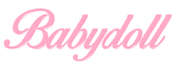 tumblr_nm9c55nQbl1squg4lo1_500.png