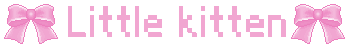 tumblr_njnwqabPHl1thtscyo1_400.gif