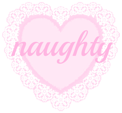 tumblr_no6x6aih8G1u1p550o1_500.png