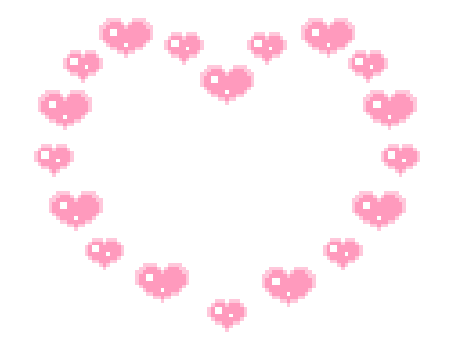 ImmaterialTiredLeafcutterant-max-1mb.gif