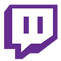 twitch-logo-transparent-png-20.png