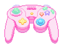transparent-game-kawaii-2.png