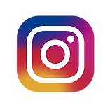 07f0d7b69ef071571e4ada2f4d6a053a-instagr