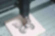 engraving_sample 60