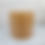 Thumbnail: Brown Melange Ceramic Planter
