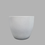 Thumbnail: Blue Mist Ceramic Planter - 7 Sizes!
