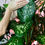 Thumbnail: Plantsmith Leaf Shine Spray