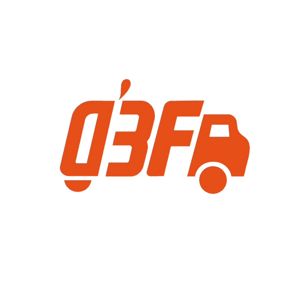 O3F logo.png