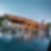 vanam club house.png