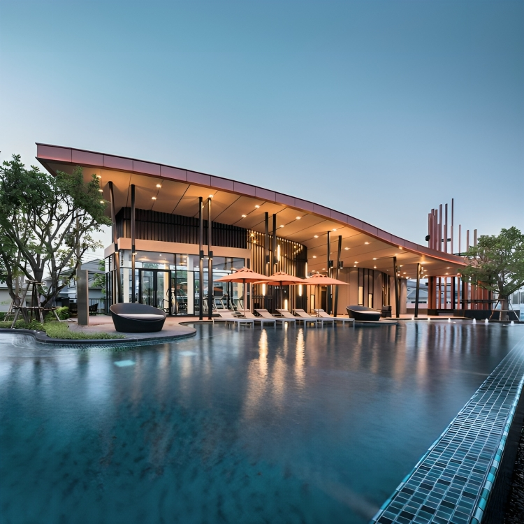 vanam club house.png