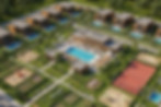 vanam view.jpg