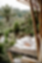 vanam nature villas.png