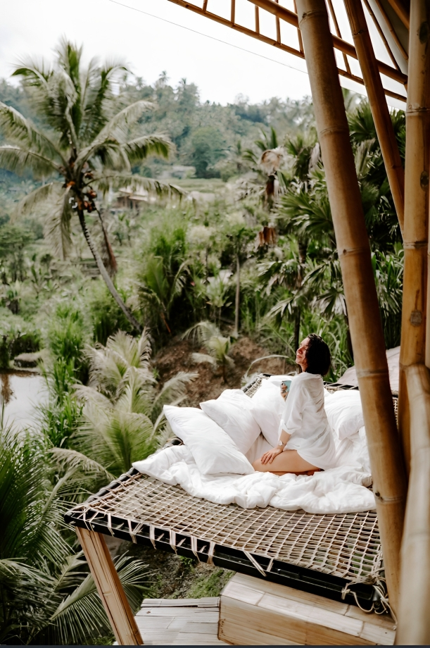 vanam nature villas.png