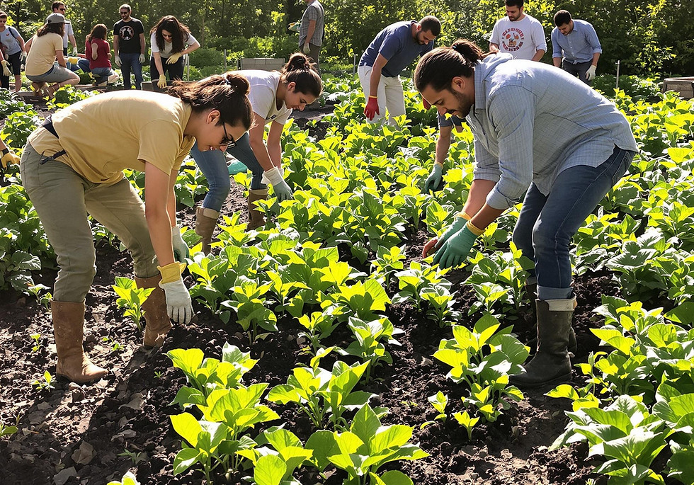 vanam farming.jpg