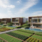 VANAM FARM.jpg
