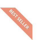 Best Seller Badge