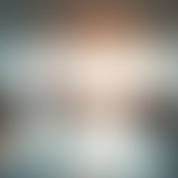 Top Tips for Choosing Your Next Office Space