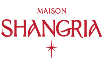 NEW_SHANGRIA_RED2.png