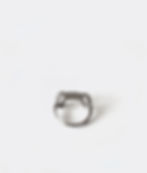 Thumbnail: Knot ring