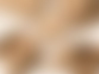 Telescoping Rigid Boxes: Stylish, and Customizable Packaging