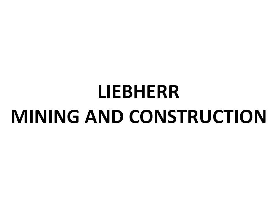 LIEBHERR.jpg