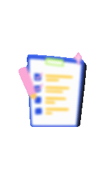 Untitled design (1).gif