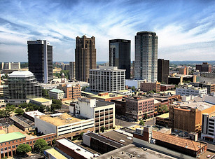 Birmingham.jpg