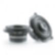 BMW Audio Upgrade 1.1