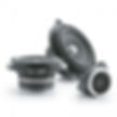 BMW Audio Upgrade 1.2