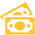 kisspng-deli-bread-connection-computer-icons-money-bankn-5afb862d711c39_edited.png