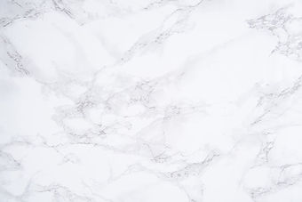 light-soft-white-marble-texture-SBI-303742593_800x800.jpg