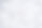 light-soft-white-marble-texture-SBI-303742593_800x800.jpg