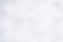 light-soft-white-marble-texture-SBI-303742593_800x800.jpg