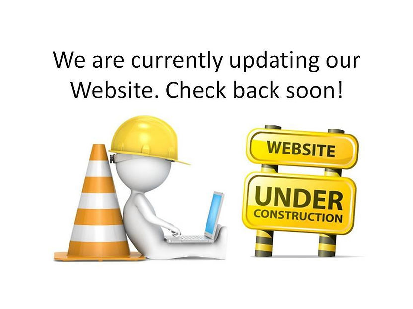 we-are-currently-updating-our-web-site-check-back-soon.jpg
