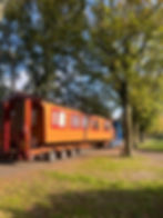 WhatsApp Image 2024-12-12 at 17.22.30.jpeg