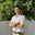Writer: David Sun