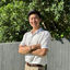 Writer: David Sun