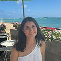 IMG_5131 - Katie.jpeg