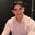 Writer: Ryan Khan