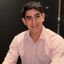 Writer: Ryan Khan