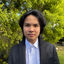 Writer: Jaden Teow