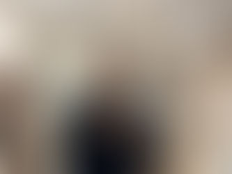 UCAT Registration Is Coming Up: What You Need to Know (and When You Should Sit It)