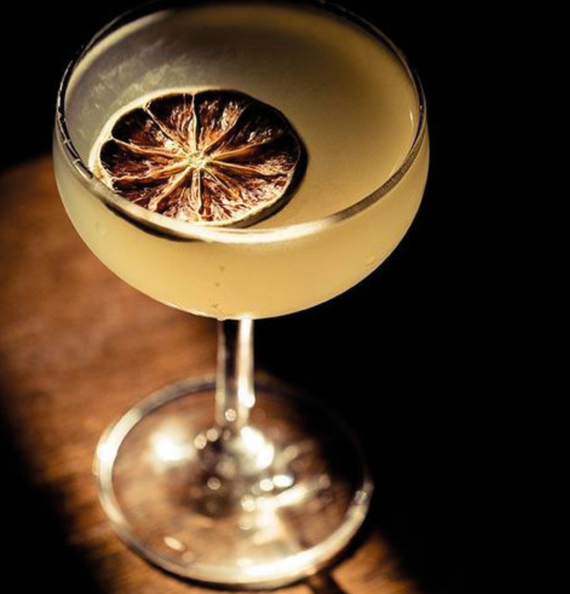 Screen Shot 2022-07-25 at 2.31.34 AM.png