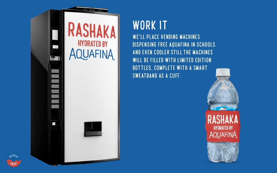 Screen Shot 2021-03-12 at 12.54.48 AM.png